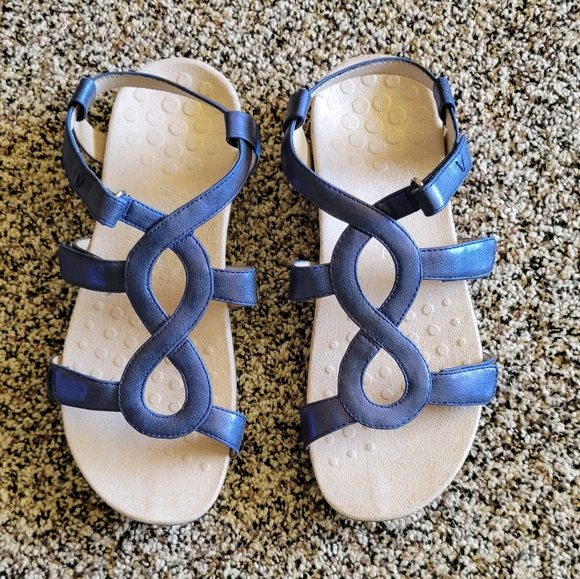 Vionic Shoes - Vionic sandals